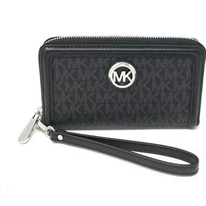 Michael Kors Fulton Wallet